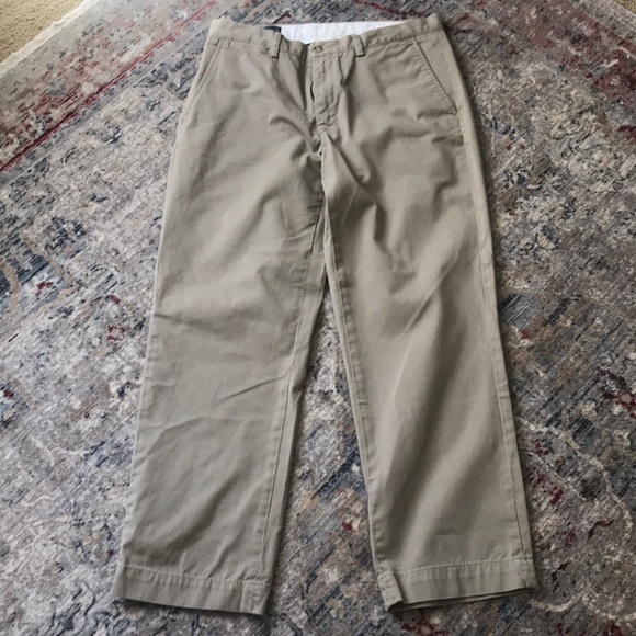 EUC Preston pant 33/30 - Picture 7 of 10